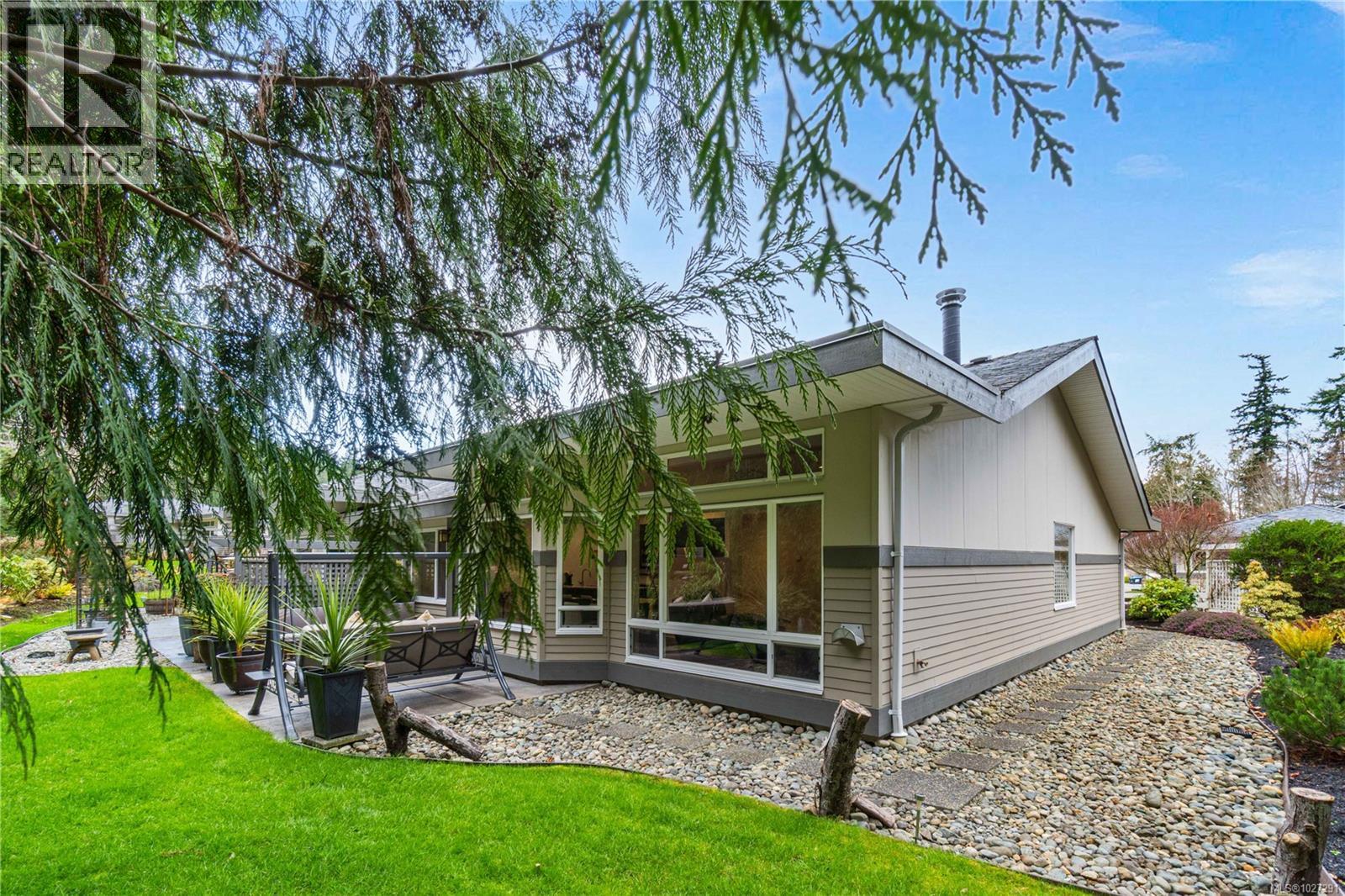 25 500 Corfield St, Parksville