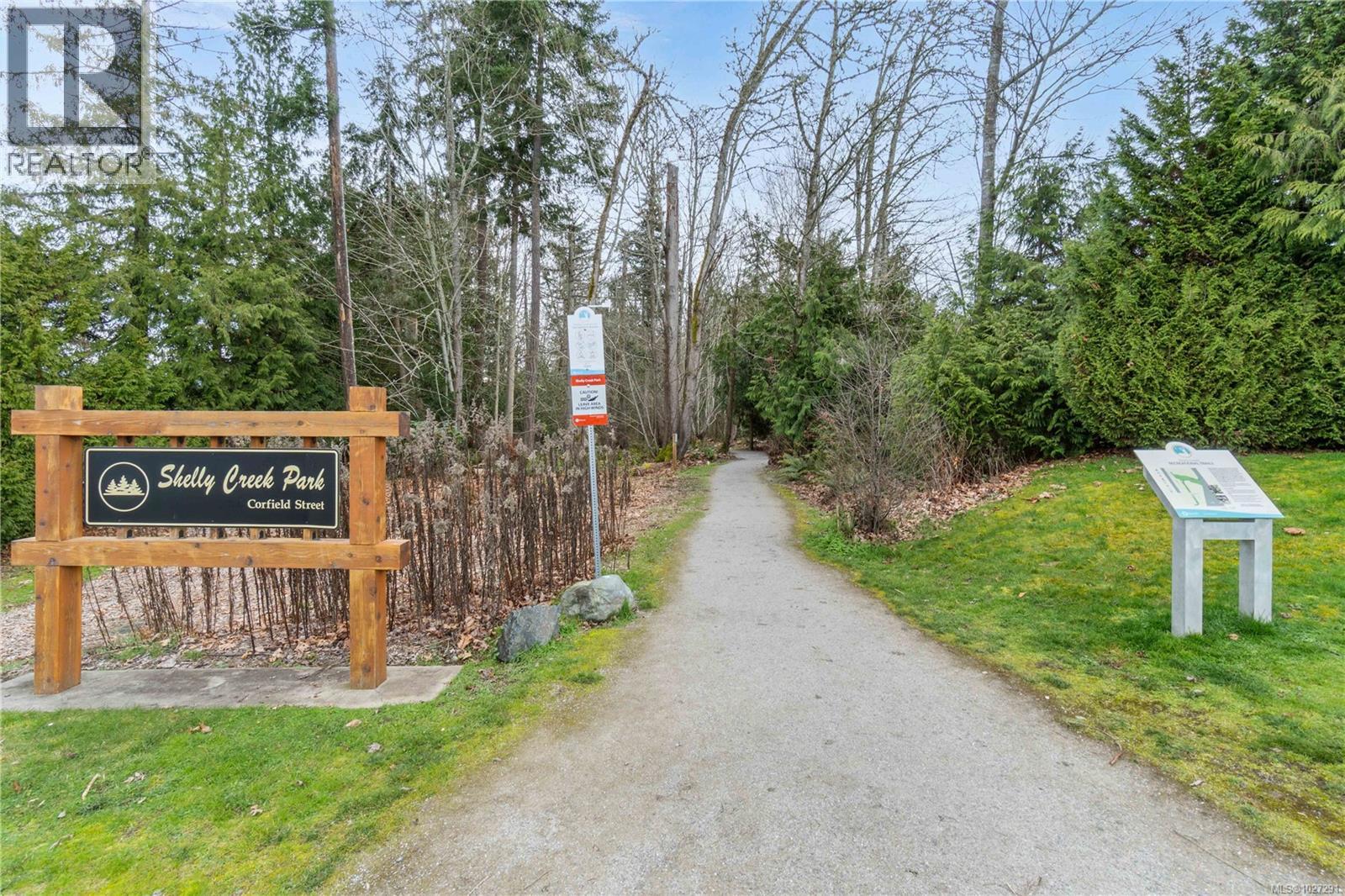 25 500 Corfield St, Parksville