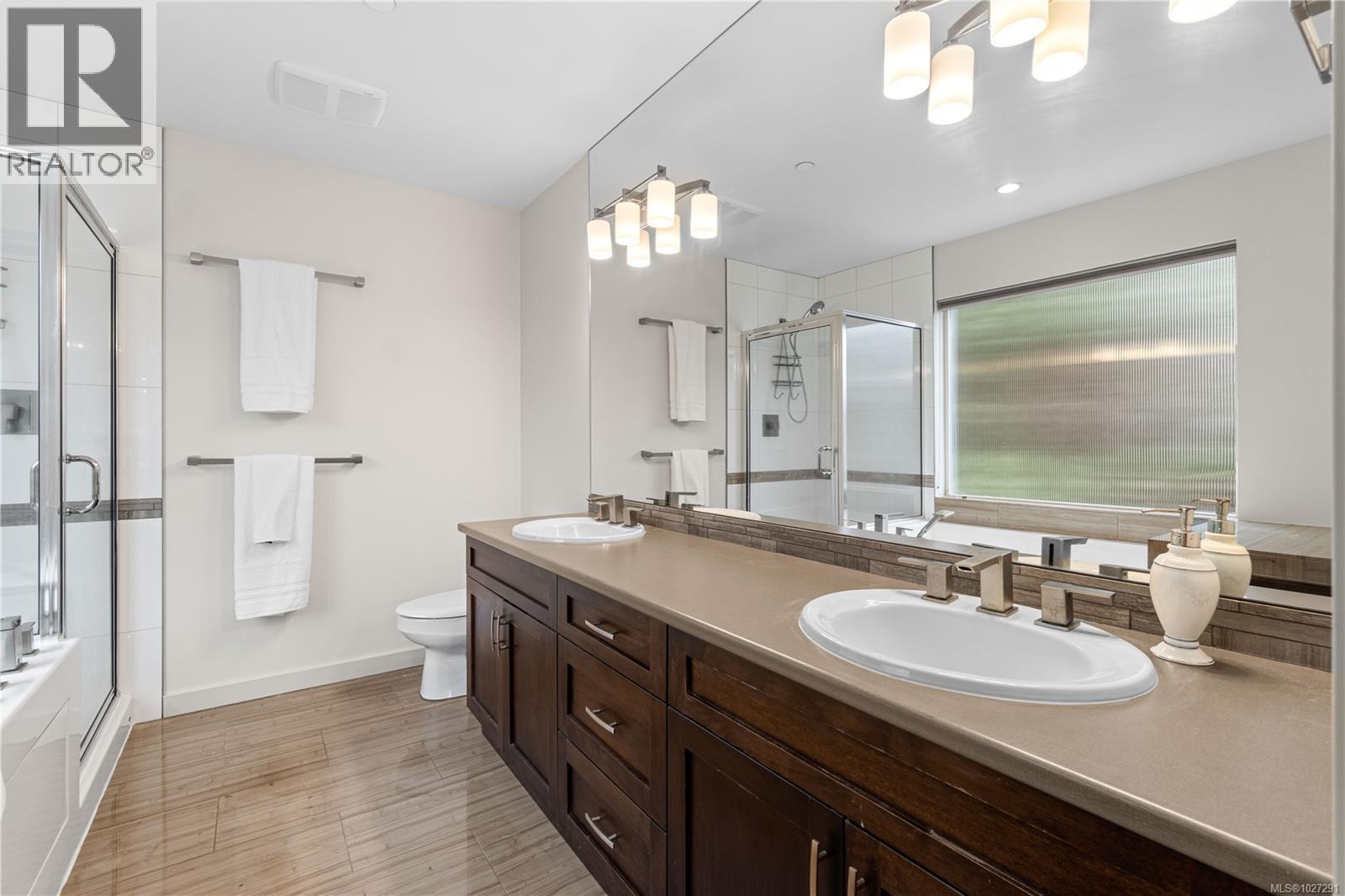 25 500 Corfield St, Parksville