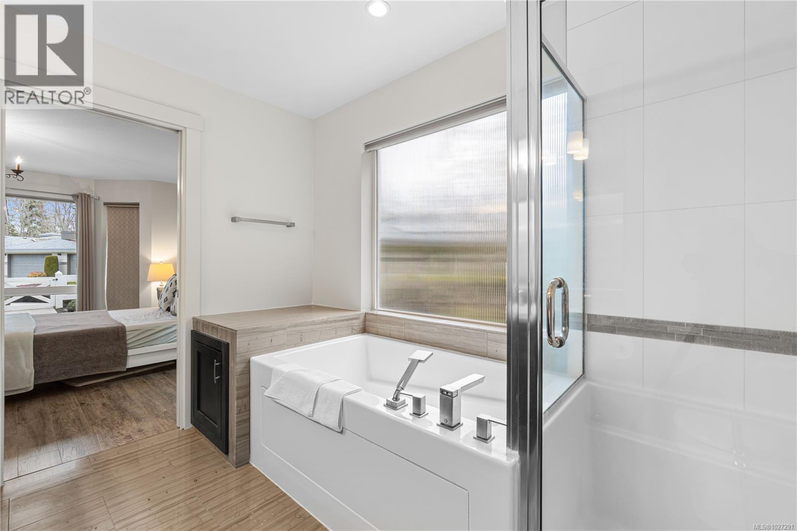 25 500 Corfield St, Parksville