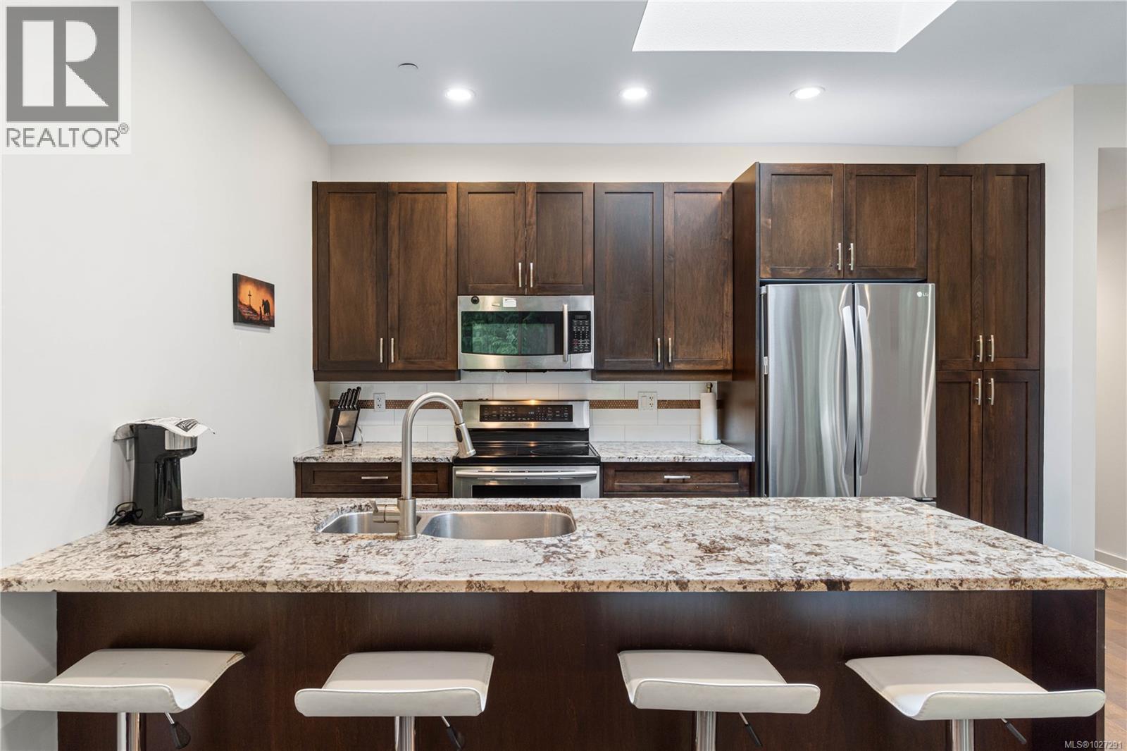 25 500 Corfield St, Parksville