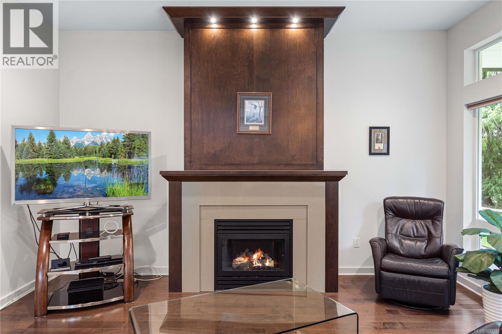 25 500 Corfield St, Parksville