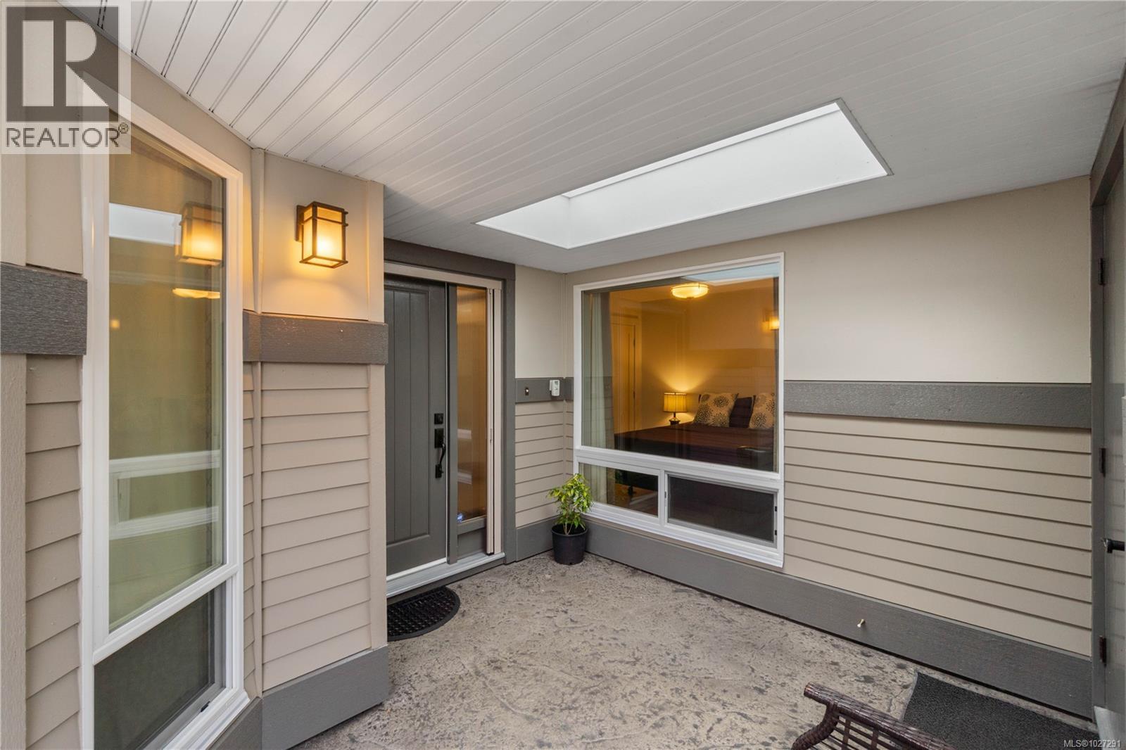 25 500 Corfield St, Parksville