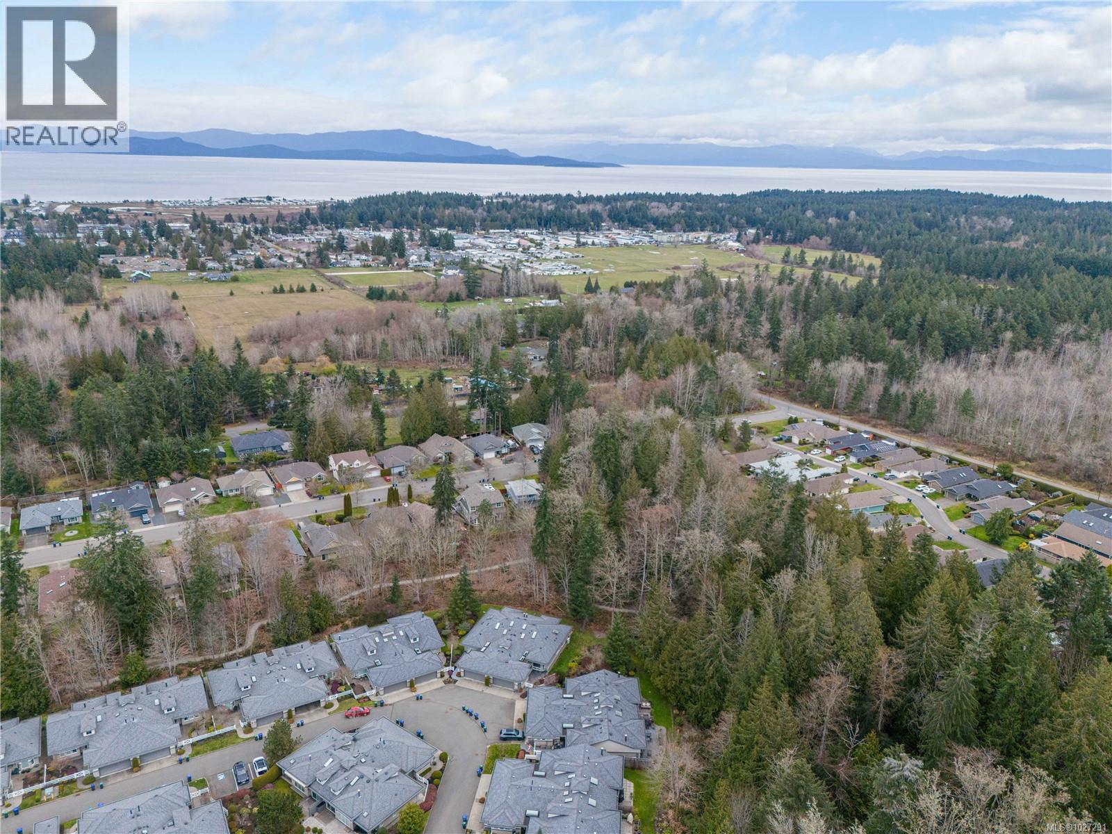 25 500 Corfield St, Parksville