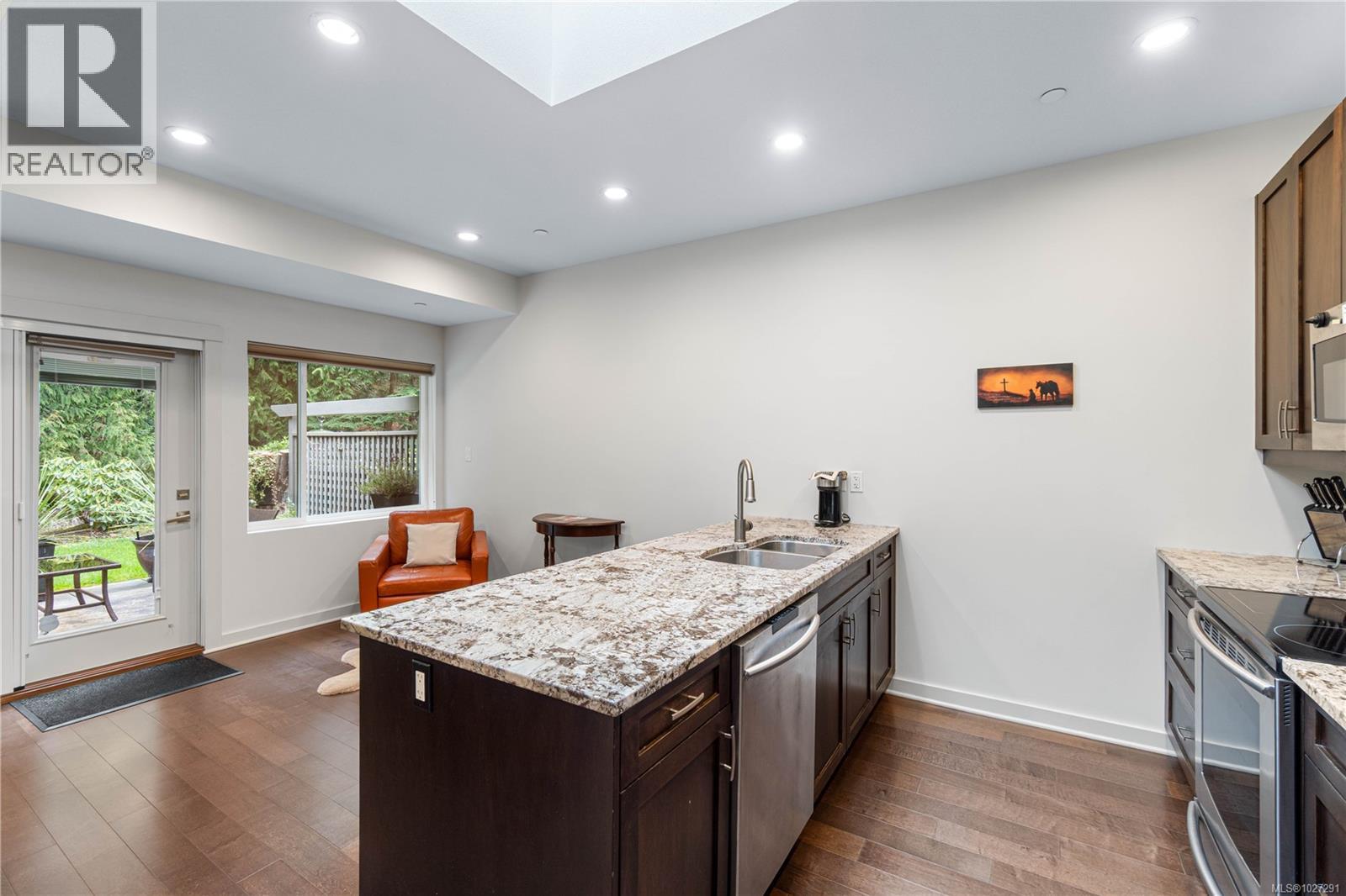 25 500 Corfield St, Parksville