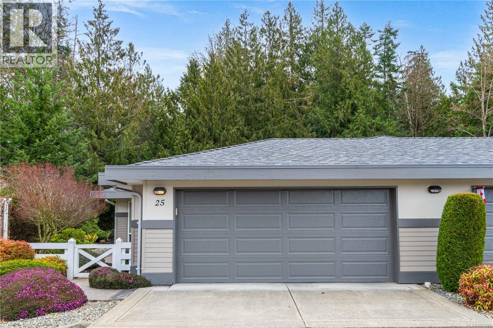 25 500 Corfield St, Parksville