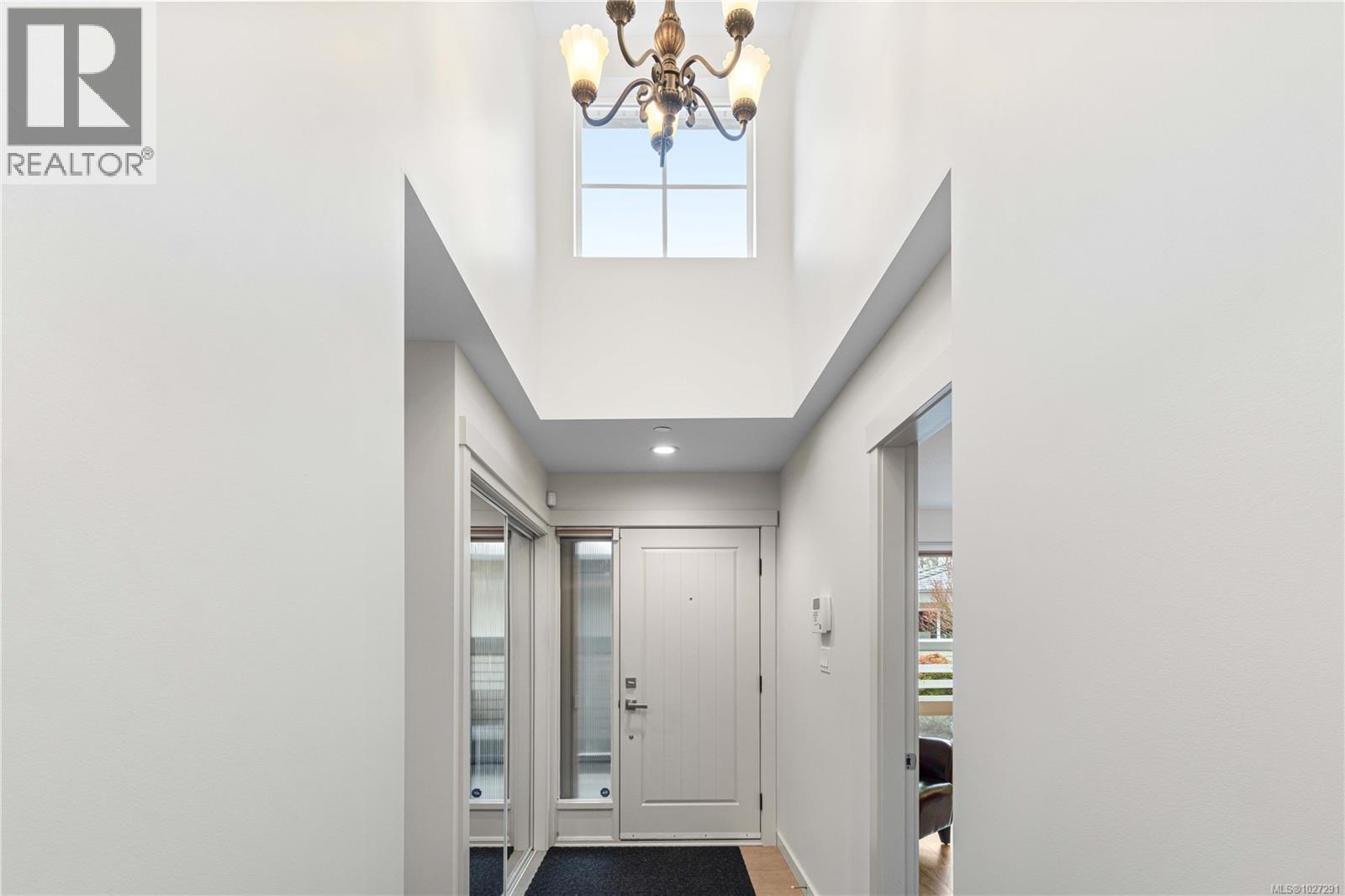 25 500 Corfield St, Parksville