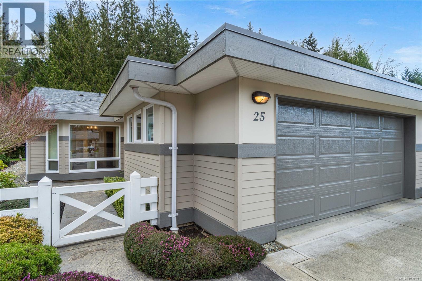 25 500 Corfield St, Parksville