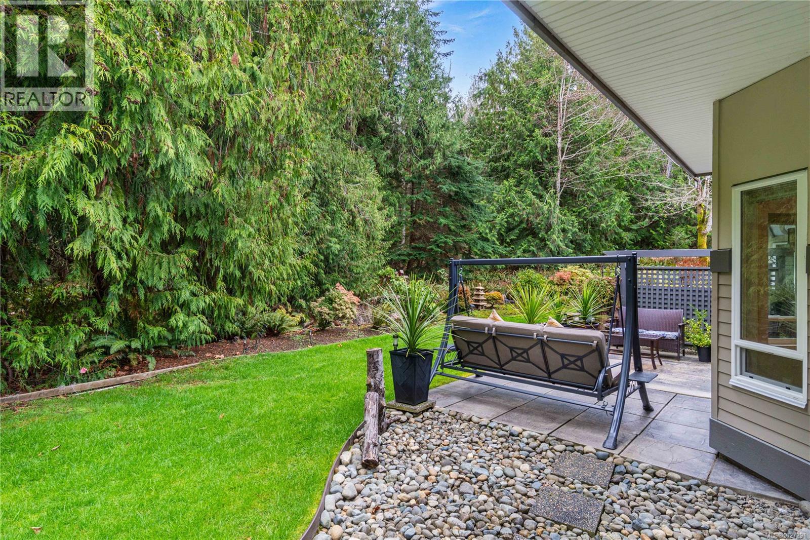 25 500 Corfield St, Parksville