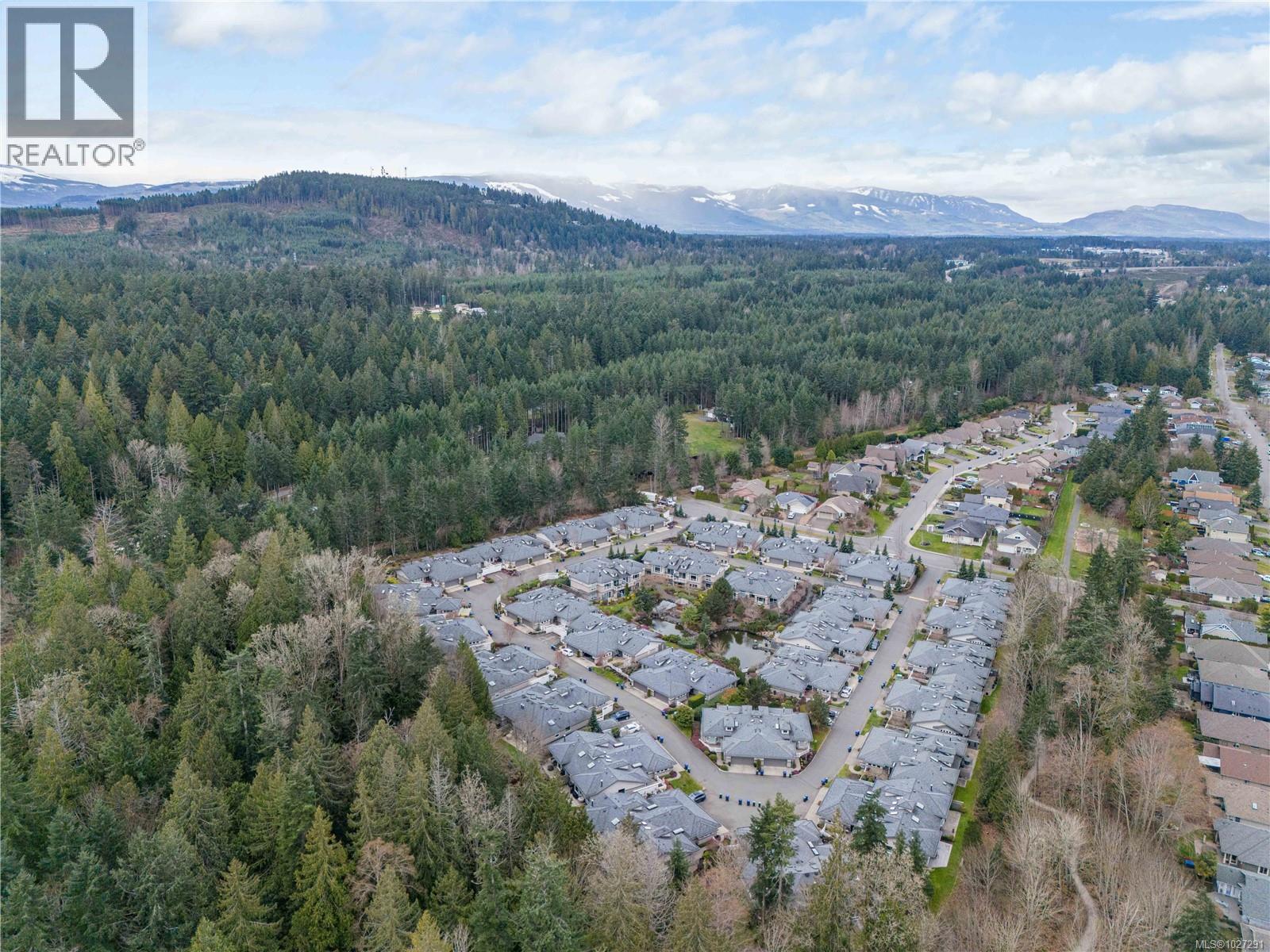 25 500 Corfield St, Parksville