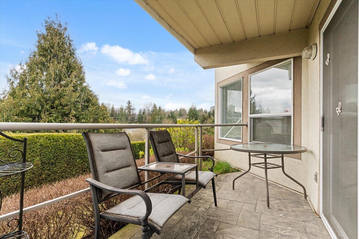 11 3354 HORN STREET, Abbotsford