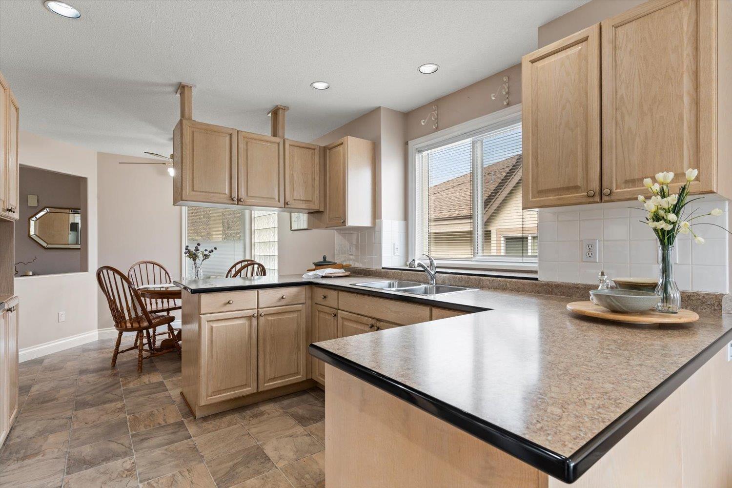 11 3354 HORN STREET, Abbotsford