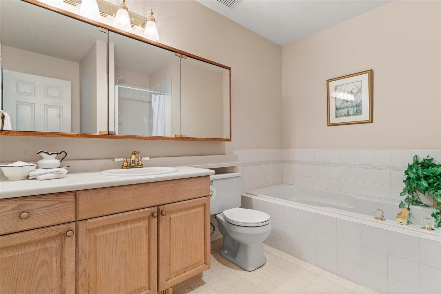 11 3354 HORN STREET, Abbotsford