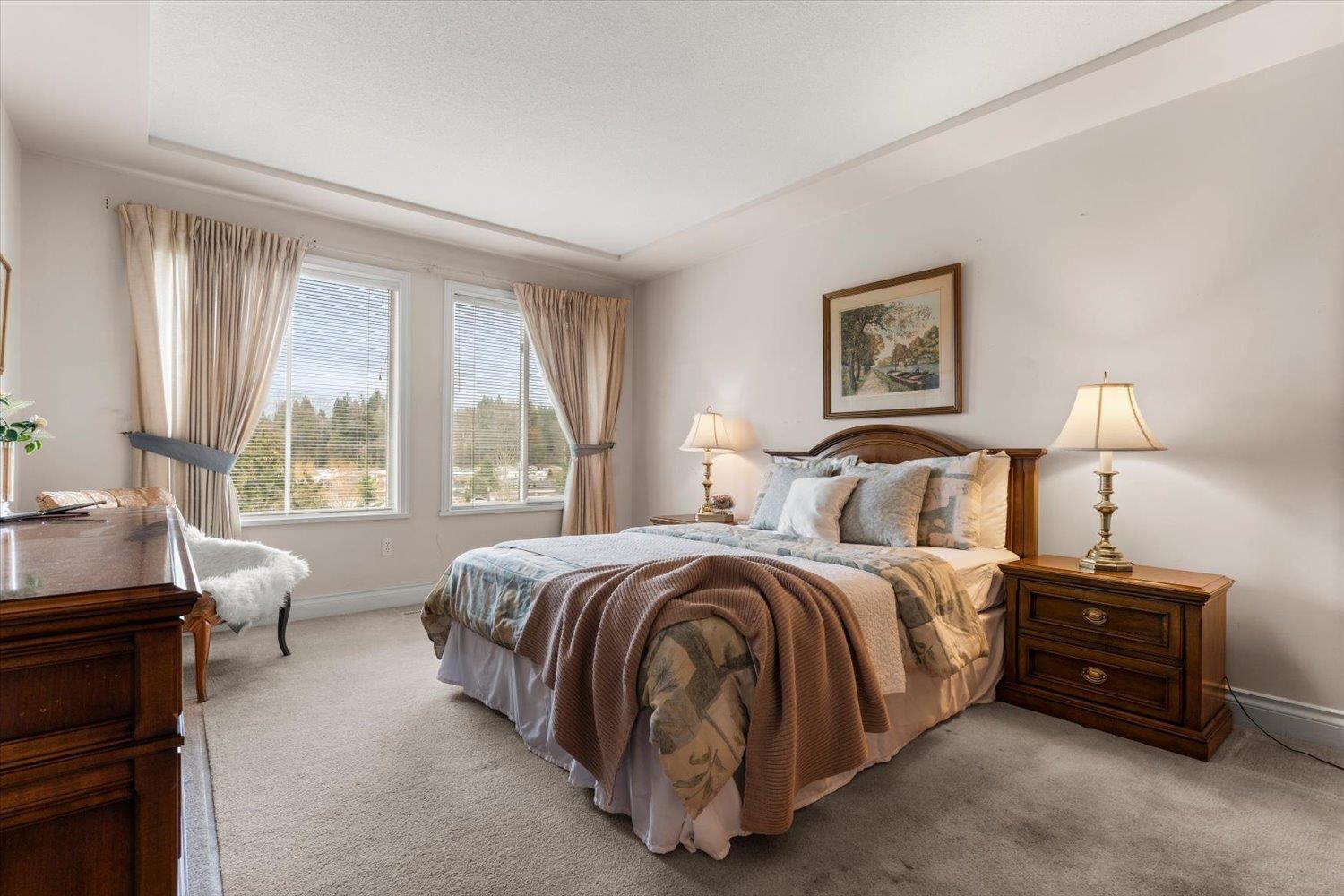 11 3354 HORN STREET, Abbotsford