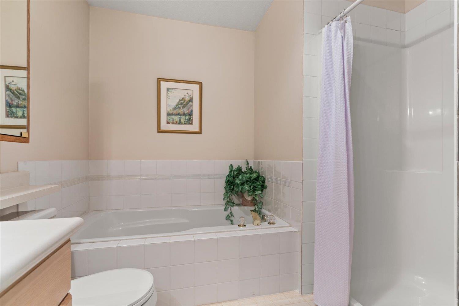 11 3354 HORN STREET, Abbotsford