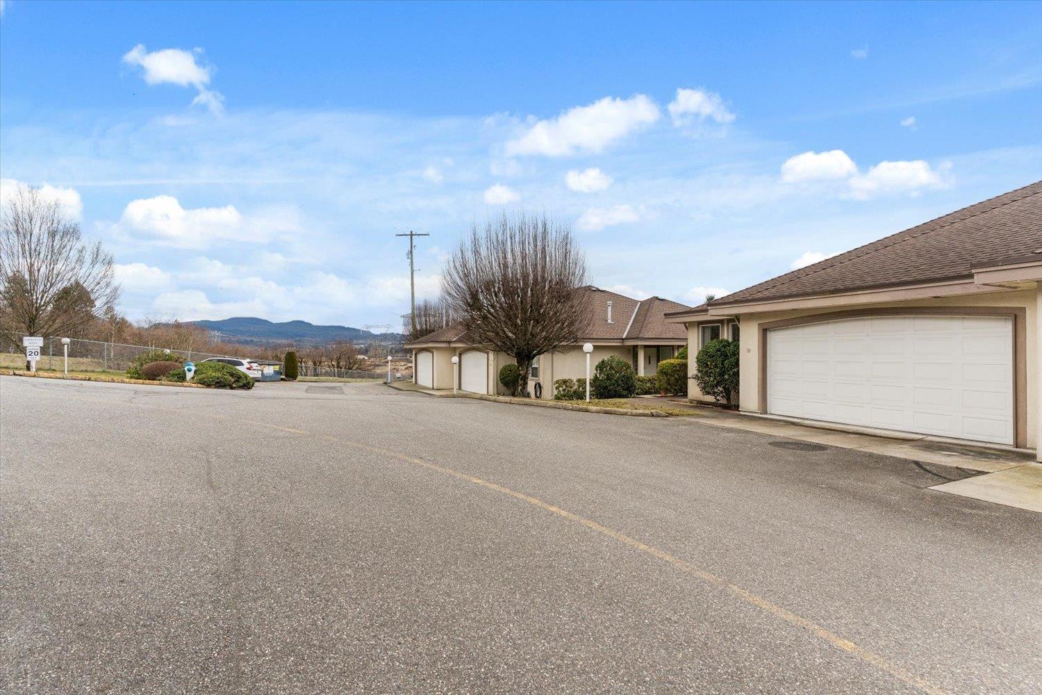 11 3354 HORN STREET, Abbotsford