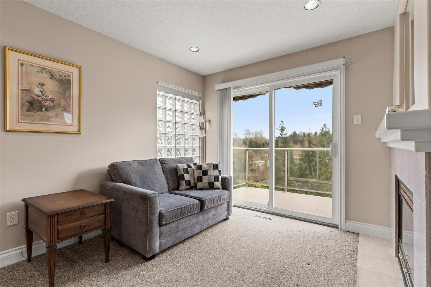 11 3354 HORN STREET, Abbotsford