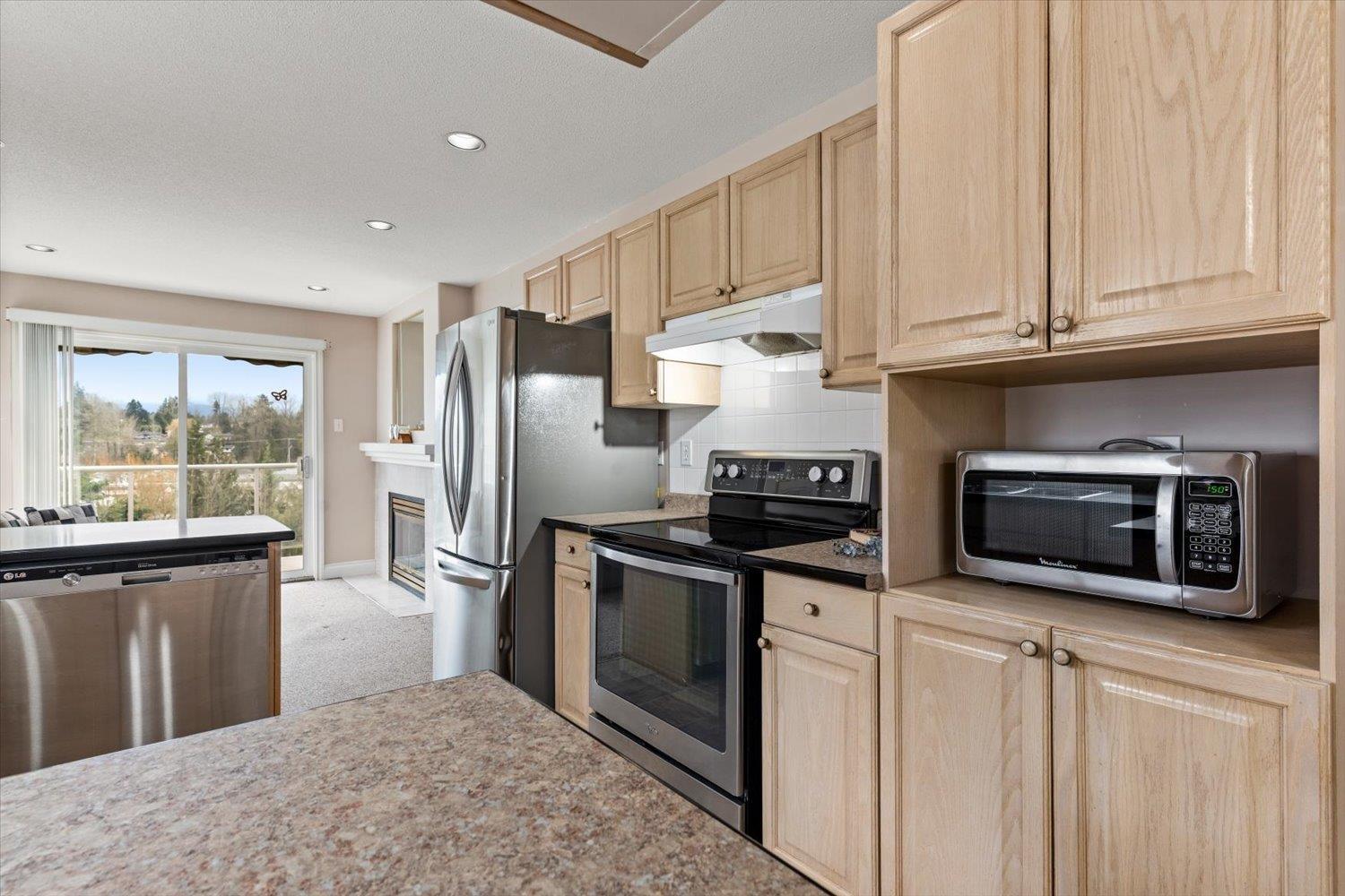 11 3354 HORN STREET, Abbotsford