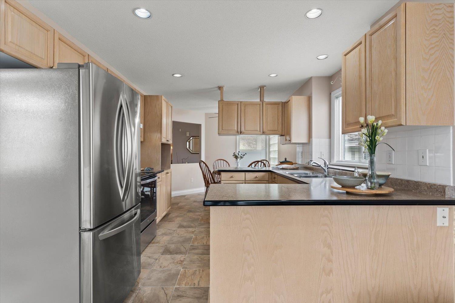 11 3354 HORN STREET, Abbotsford