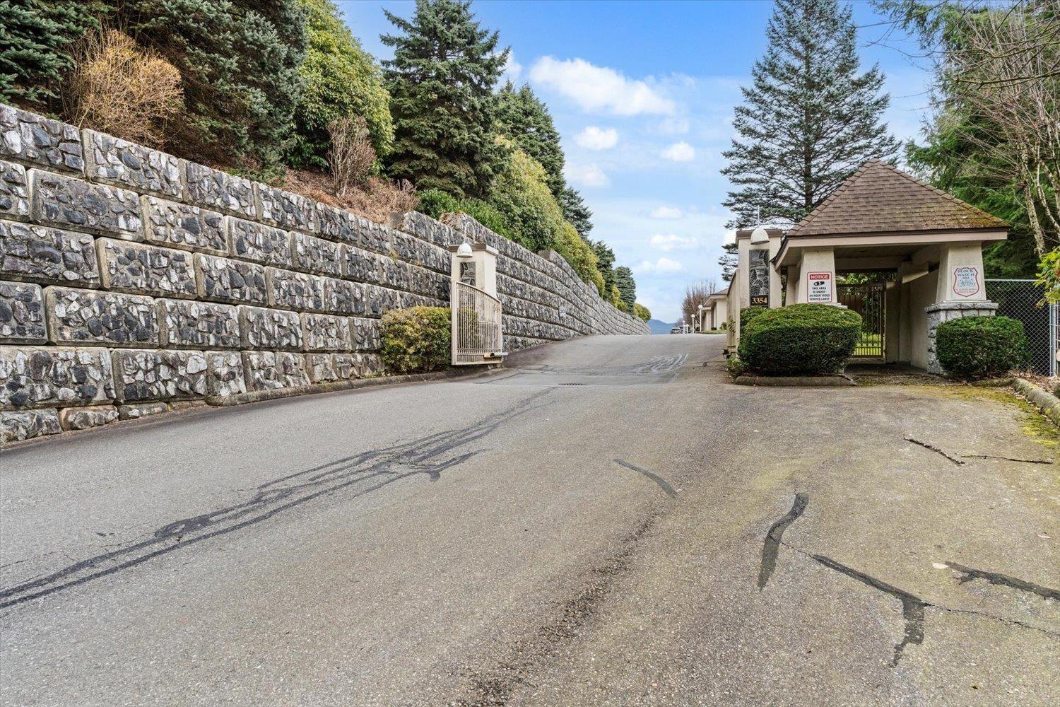 11 3354 HORN STREET, Abbotsford