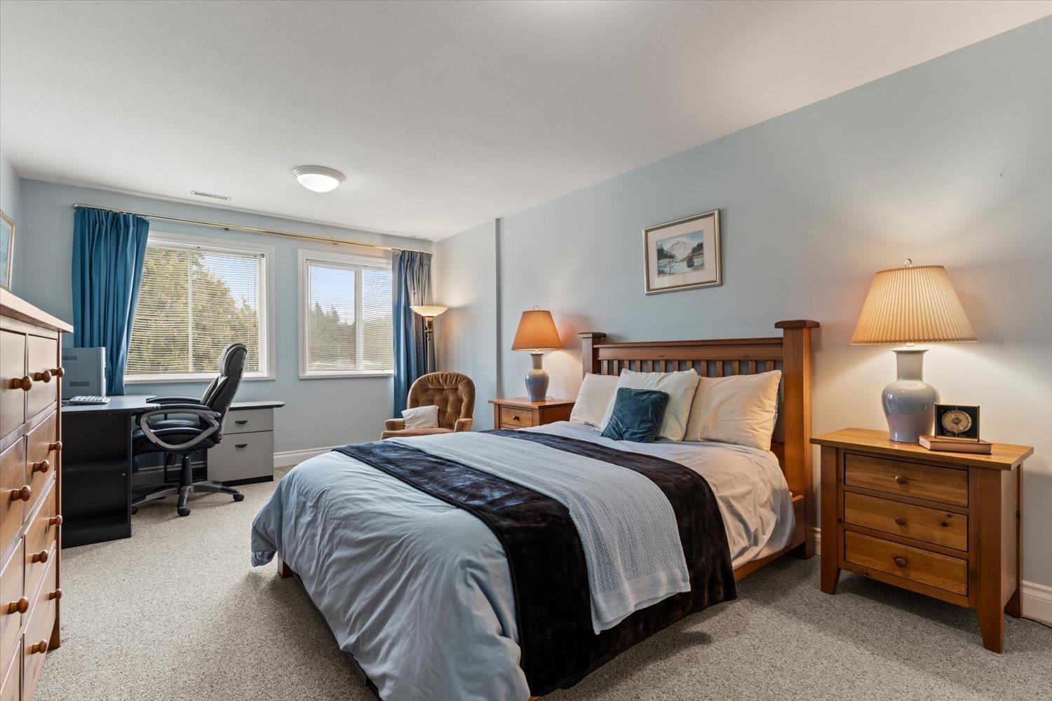 11 3354 HORN STREET, Abbotsford