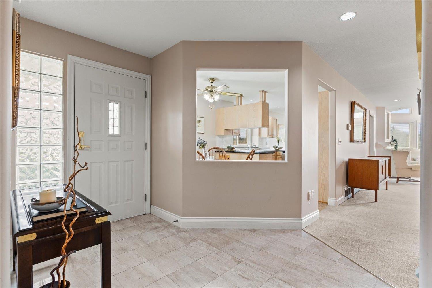 11 3354 HORN STREET, Abbotsford