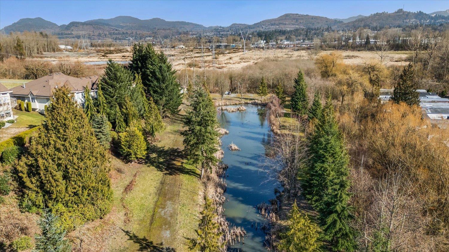 11 3354 HORN STREET, Abbotsford