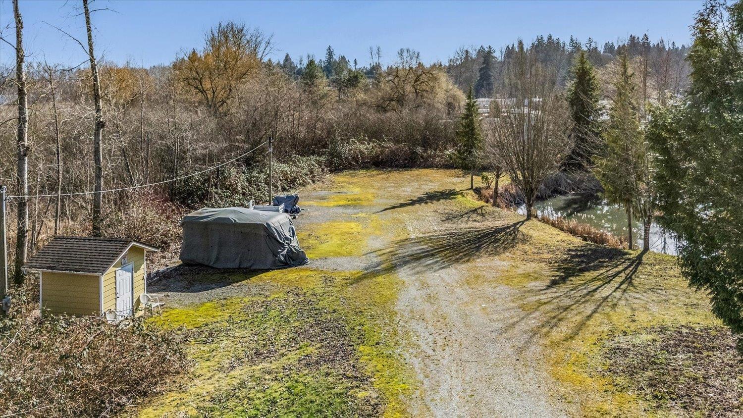 11 3354 HORN STREET, Abbotsford