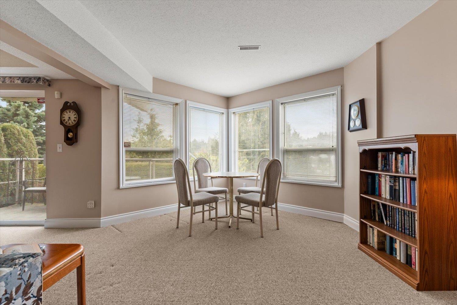 11 3354 HORN STREET, Abbotsford