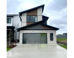 House for sale at 7005 Kiviaq Cr SW, Edmonton — MLS® E4475685