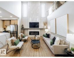 7005 Kiviaq Cr Sw, Edmonton, AB T6W1A5 Photo 10