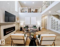 7005 Kiviaq Cr Sw, Edmonton, AB T6W1A5 Photo 11