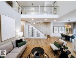 7005 Kiviaq Cr Sw, Edmonton, AB T6W1A5 Photo 12