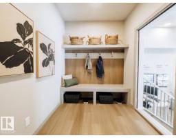 7005 Kiviaq Cr Sw, Edmonton, AB T6W1A5 Photo 13