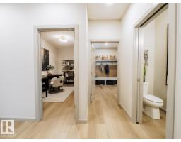 7005 Kiviaq Cr Sw, Edmonton, AB T6W1A5 Photo 14