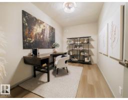7005 Kiviaq Cr Sw, Edmonton, AB T6W1A5 Photo 15