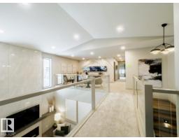 7005 Kiviaq Cr Sw, Edmonton, AB T6W1A5 Photo 16