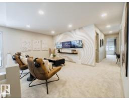 7005 Kiviaq Cr Sw, Edmonton, AB T6W1A5 Photo 17