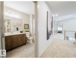 7005 Kiviaq Cr Sw, Edmonton, AB T6W1A5 Photo 18