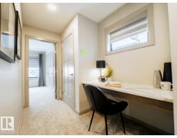 7005 Kiviaq Cr Sw, Edmonton, AB T6W1A5 Photo 19