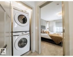 7005 Kiviaq Cr Sw, Edmonton, AB T6W1A5 Photo 20