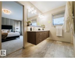 7005 Kiviaq Cr Sw, Edmonton, AB T6W1A5 Photo 23