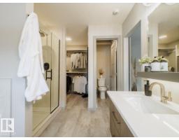 7005 Kiviaq Cr Sw, Edmonton, AB T6W1A5 Photo 24