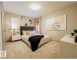 7005 Kiviaq Cr Sw, Edmonton, AB T6W1A5 Photo 26