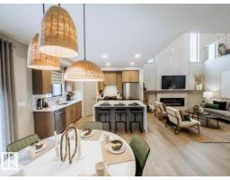 Bonus Room - 7005 Kiviaq Cr Sw, Edmonton, AB T6W1A5 Photo 7