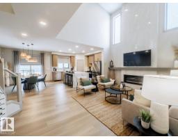 7005 Kiviaq Cr Sw, Edmonton, AB T6W1A5 Photo 8