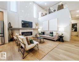 7005 Kiviaq Cr Sw, Edmonton, AB T6W1A5 Photo 9