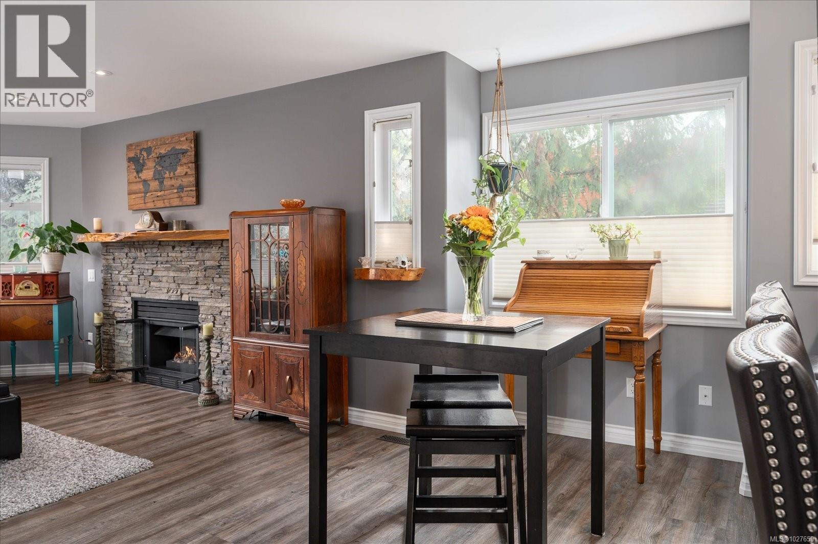 5853 Tweedsmuir Cres, Nanaimo