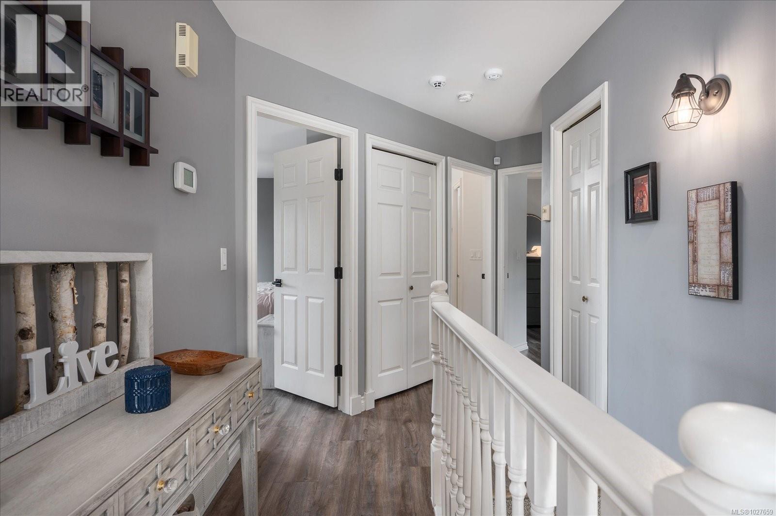 5853 Tweedsmuir Cres, Nanaimo