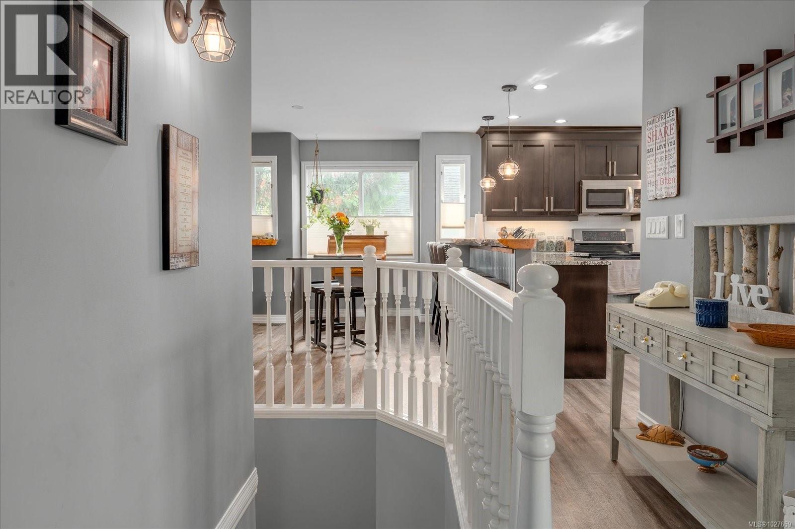 5853 Tweedsmuir Cres, Nanaimo